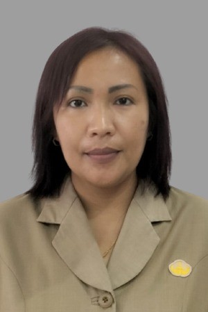 signboards-f1ad3620-ac28-11f0-9b93-315884e01d22